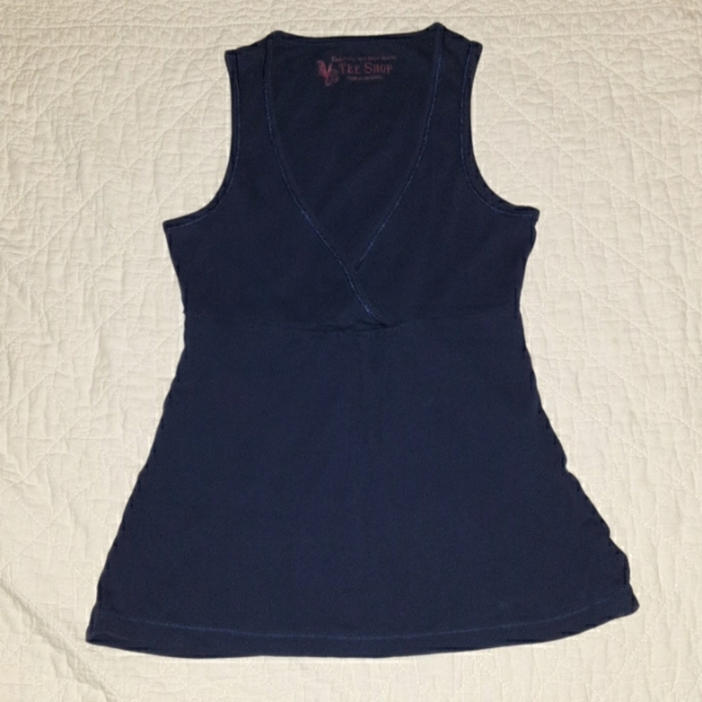 VS Tee Shop